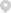 []抖盈1(石河子分公司)